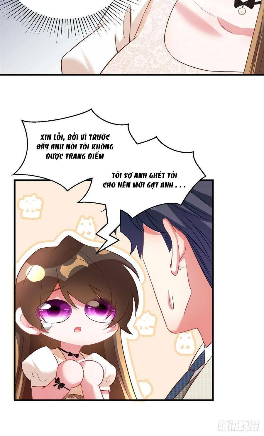 page_21.jpg
