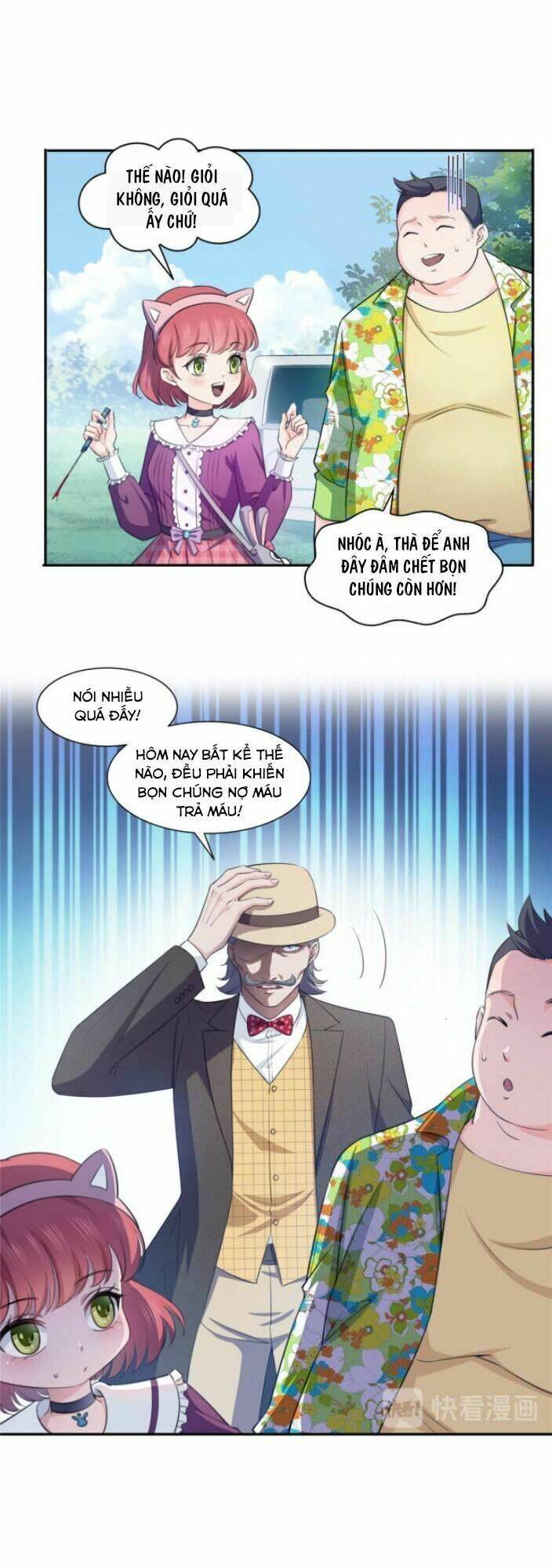 page_10.jpg