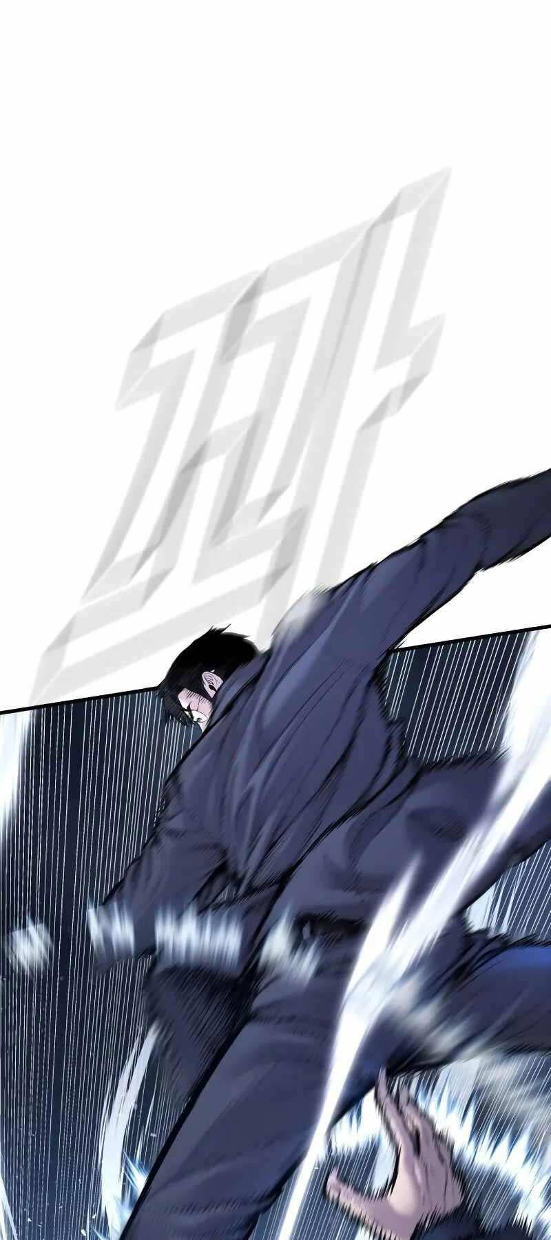 page_31.jpg