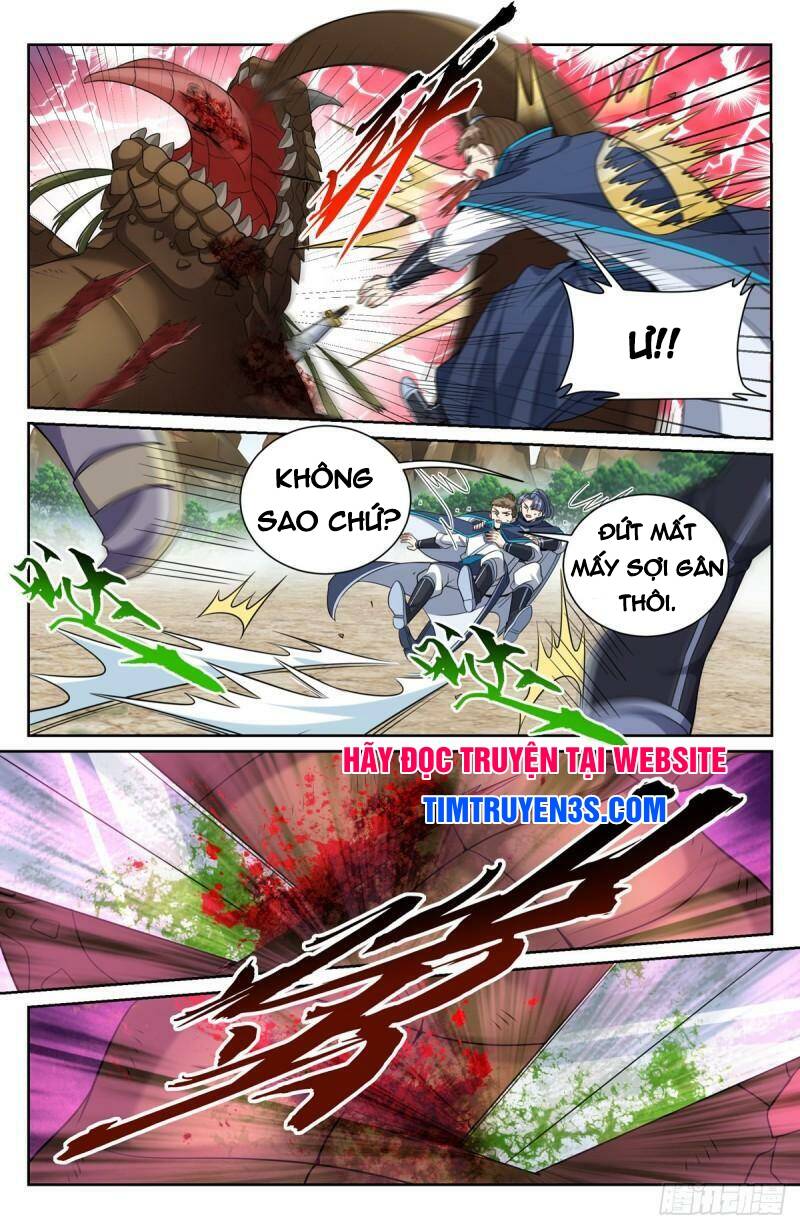 page_15.jpg