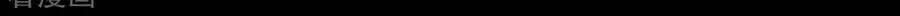 page_51.jpg
