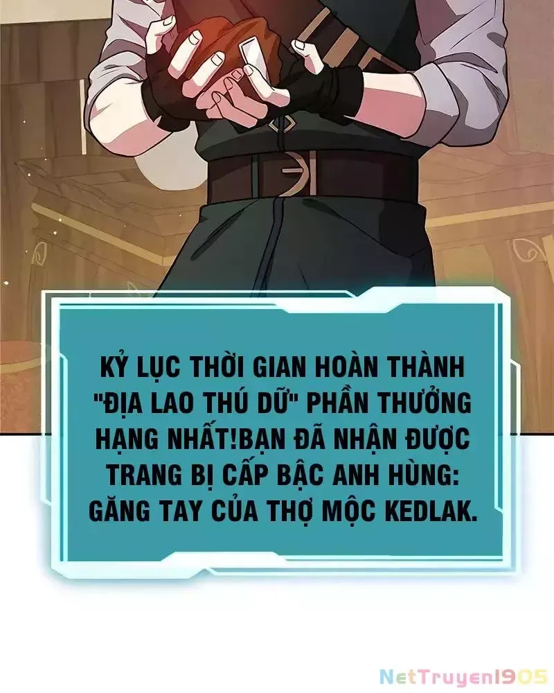 page_78.jpg