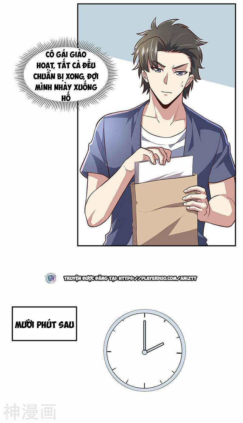 page_5.jpg