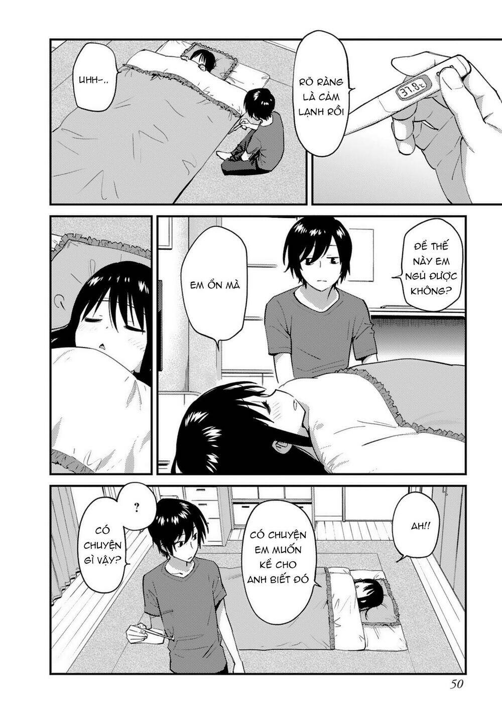 page_25.jpg