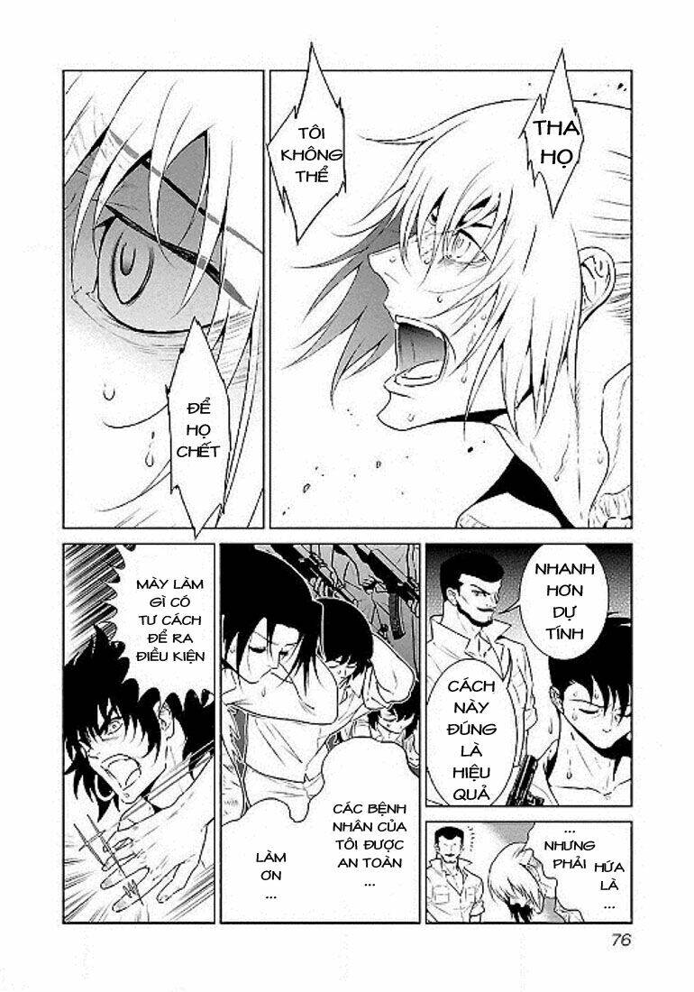 page_10.jpg