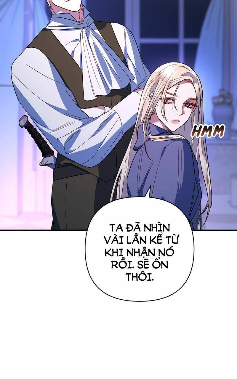 page_52.jpg