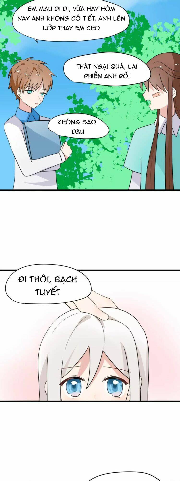 page_24.jpg