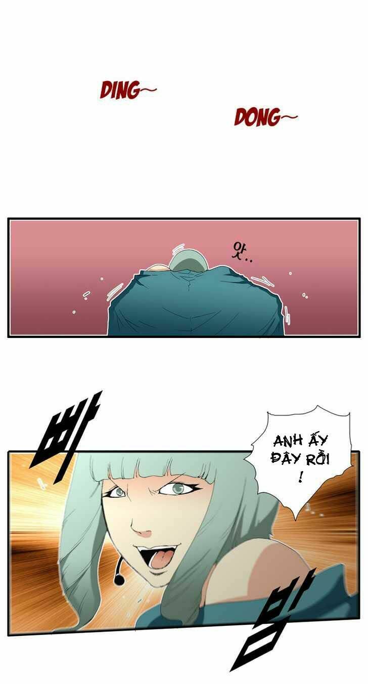 page_24.jpg