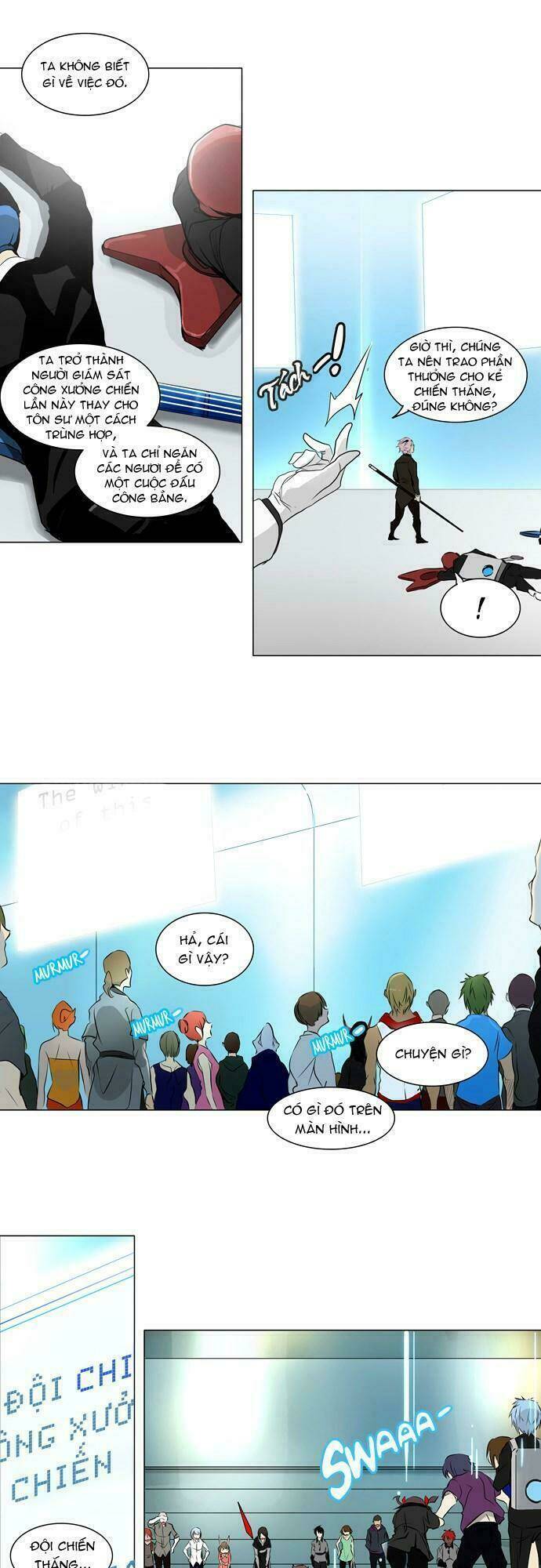 page_24.jpg