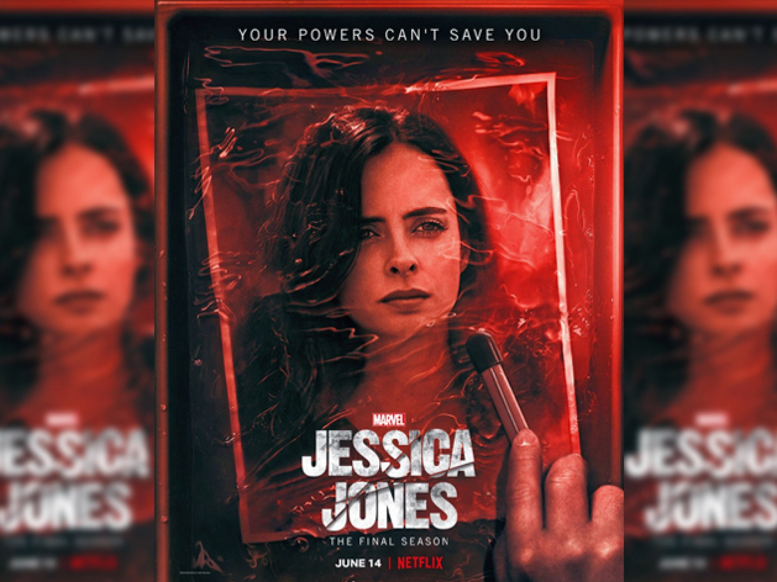 marvels-jessica-jones-phan-3-poster.jpg