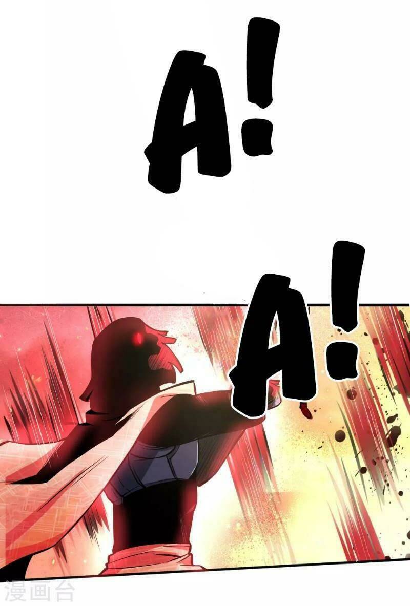 page_21.jpg