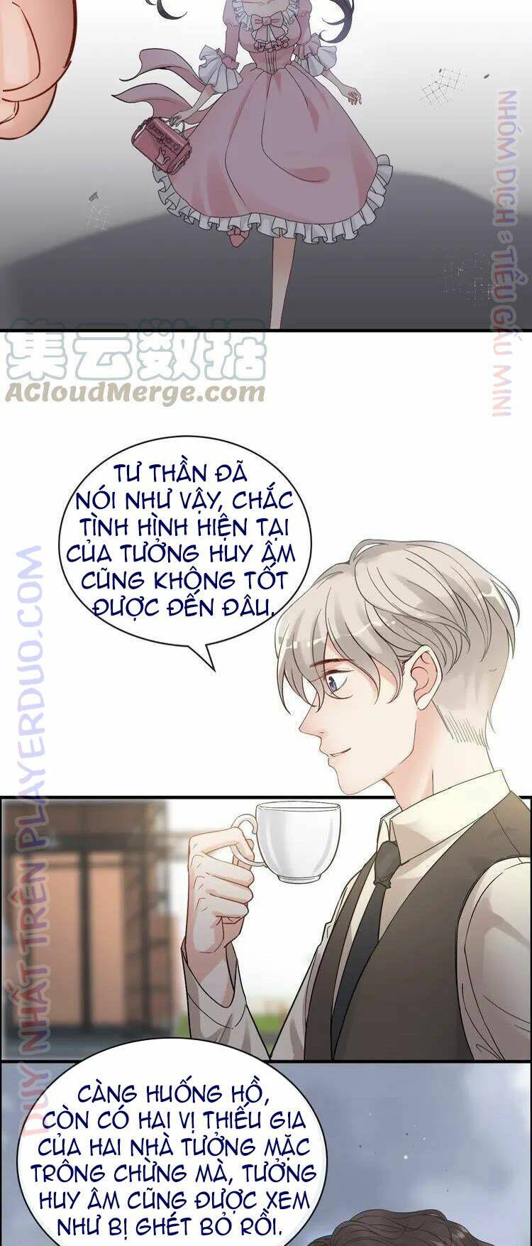 page_5.jpg