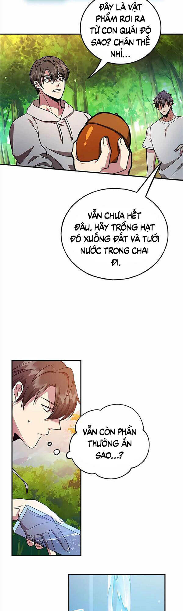 page_27.jpg
