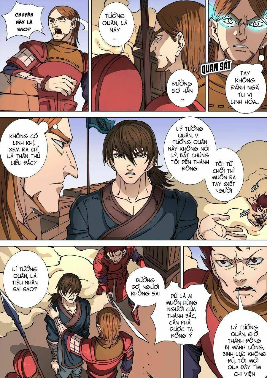 page_8.jpg