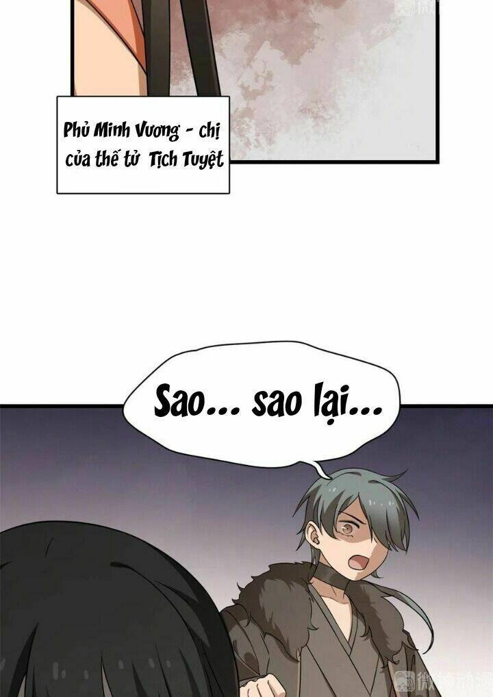 page_21.jpg