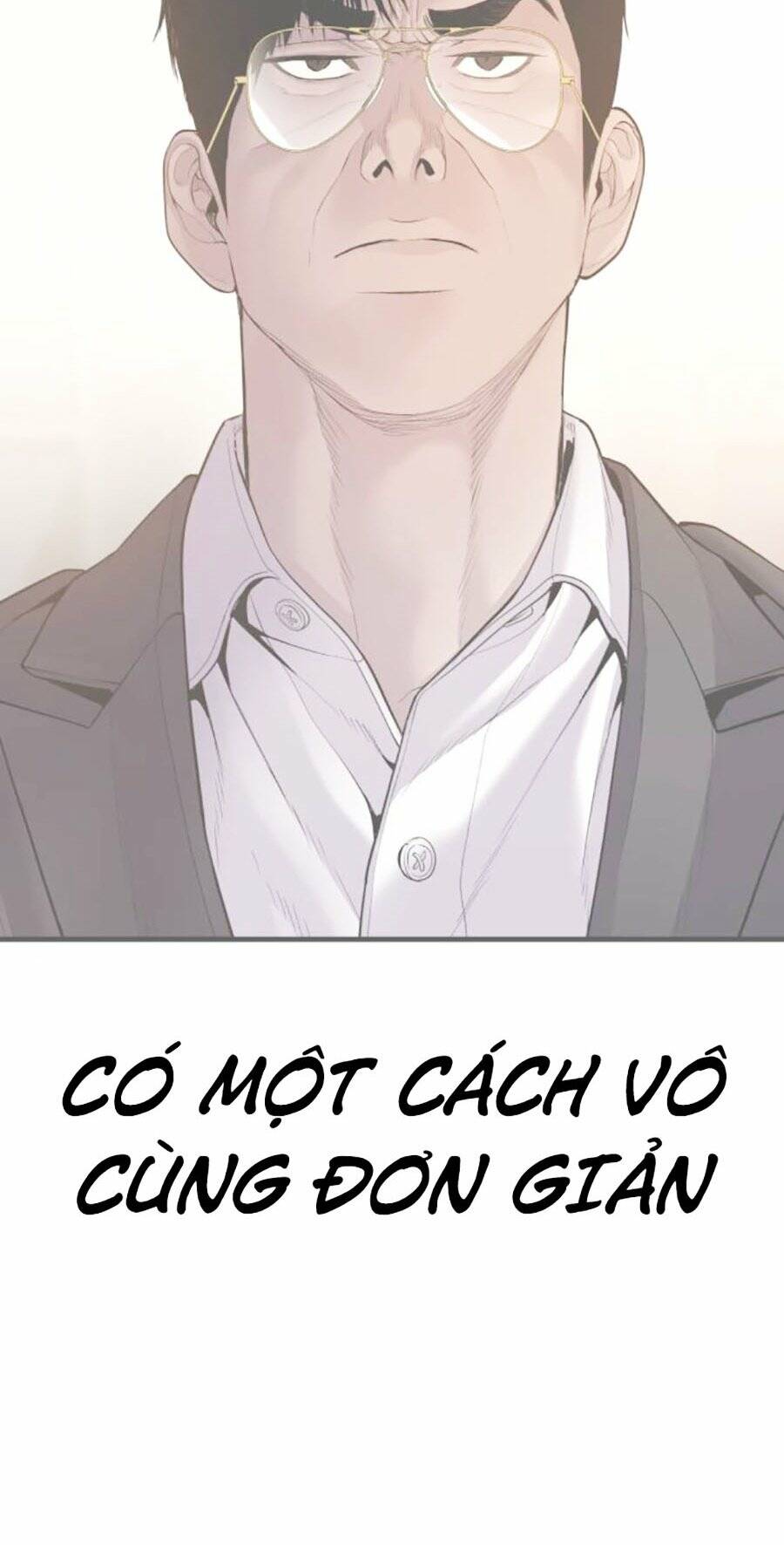 page_131.jpg