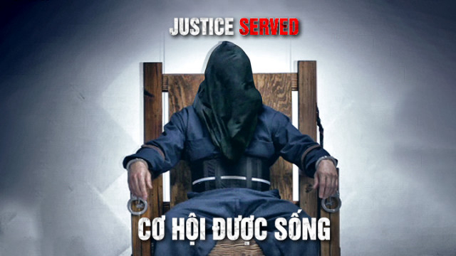 co-hoi-duoc-song-poster.jpg