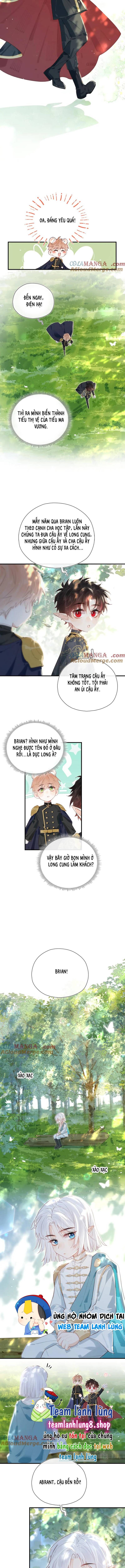 page_5.jpg