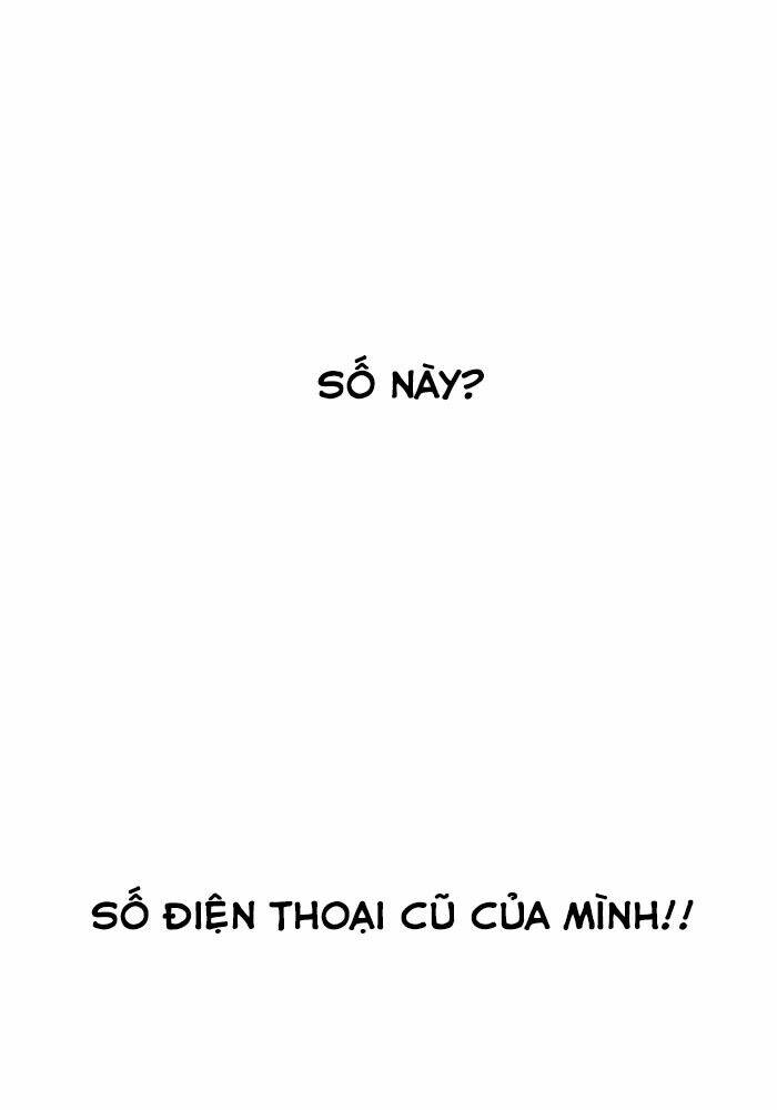 page_25.jpg