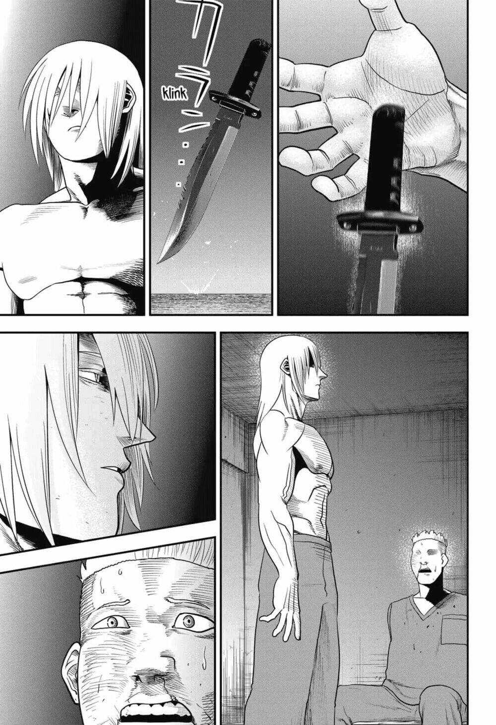 page_24.jpg