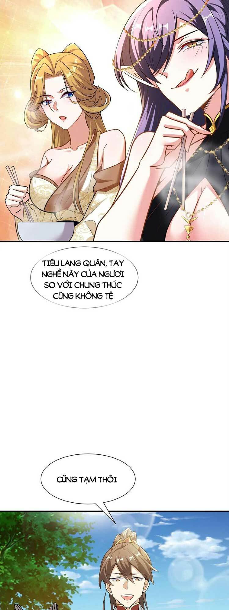 page_13.jpg