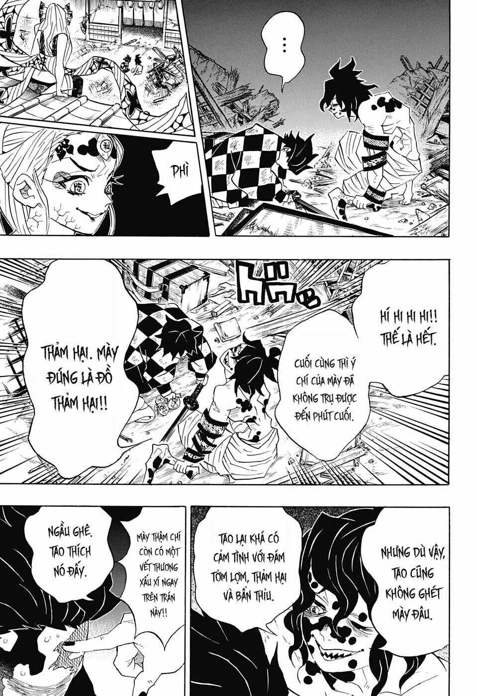 page_18.jpg