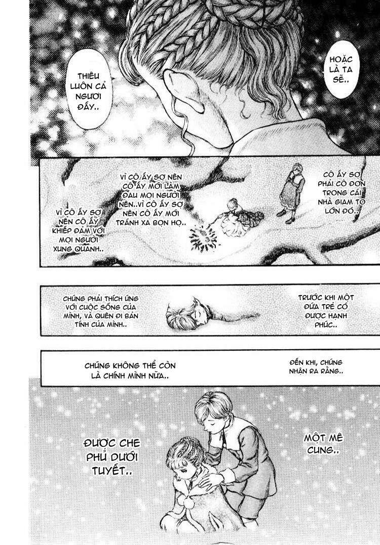 page_20.jpg