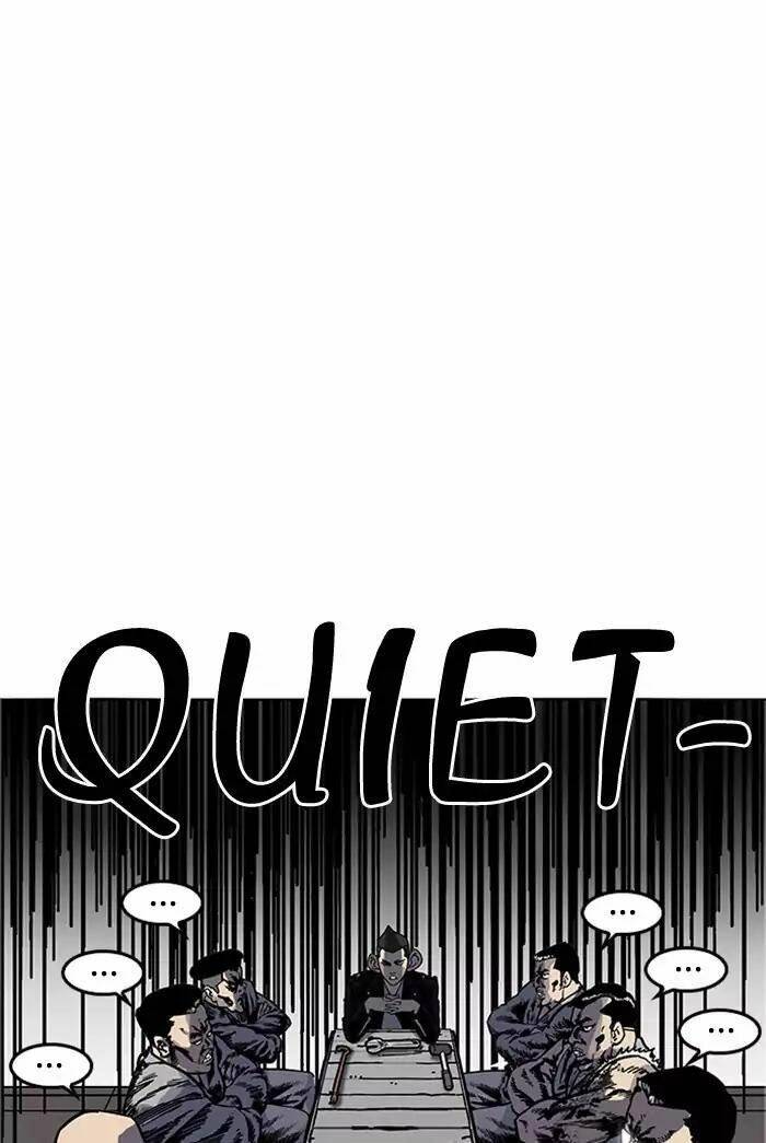 page_21.jpg