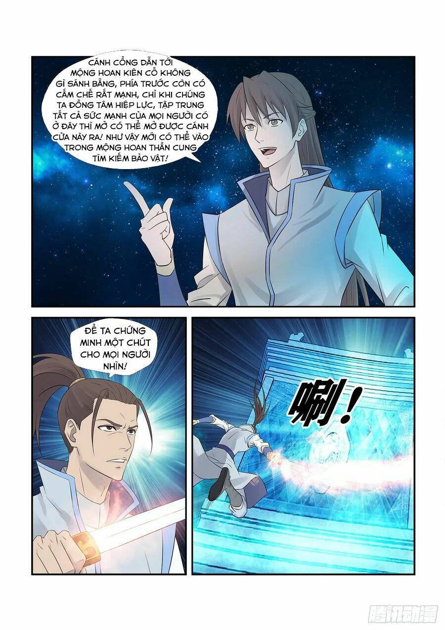 page_5.jpg