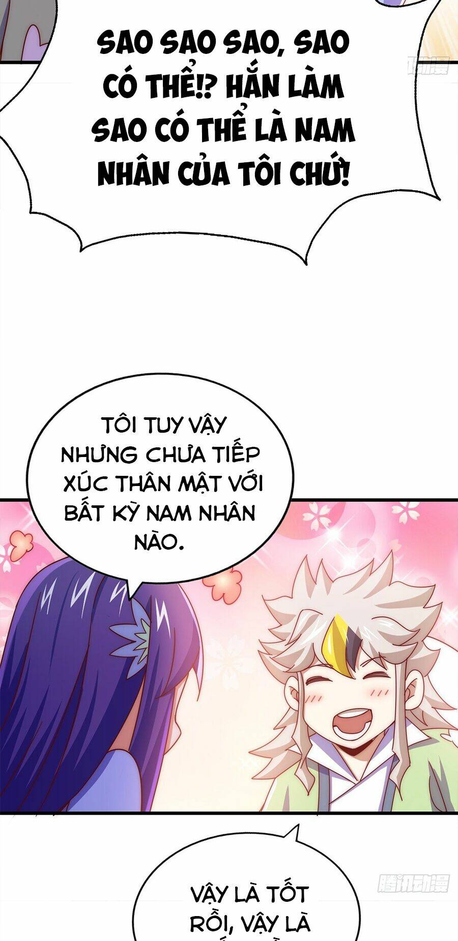 page_14.jpg
