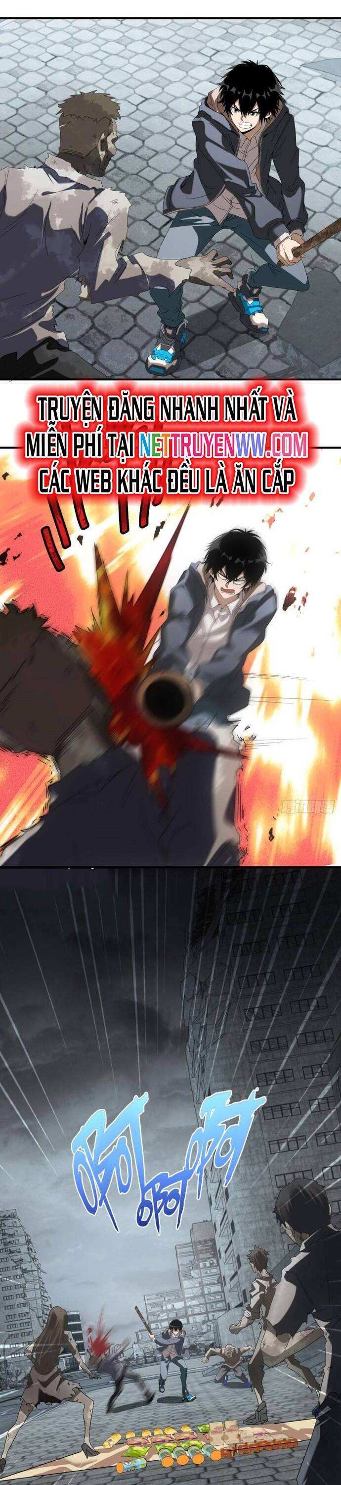 page_7.jpg