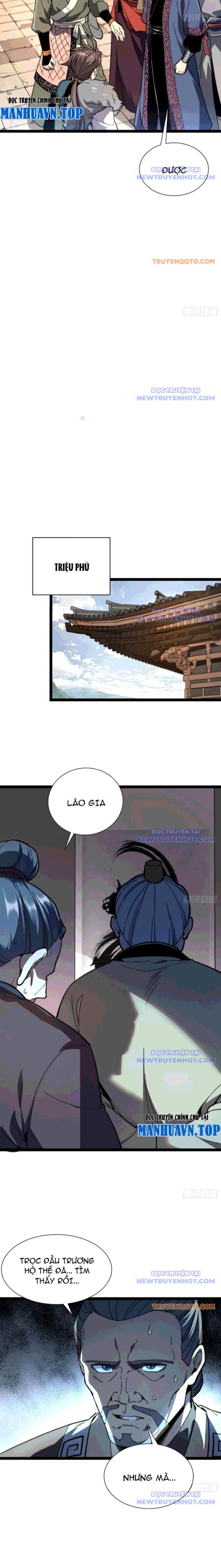 page_7.jpg
