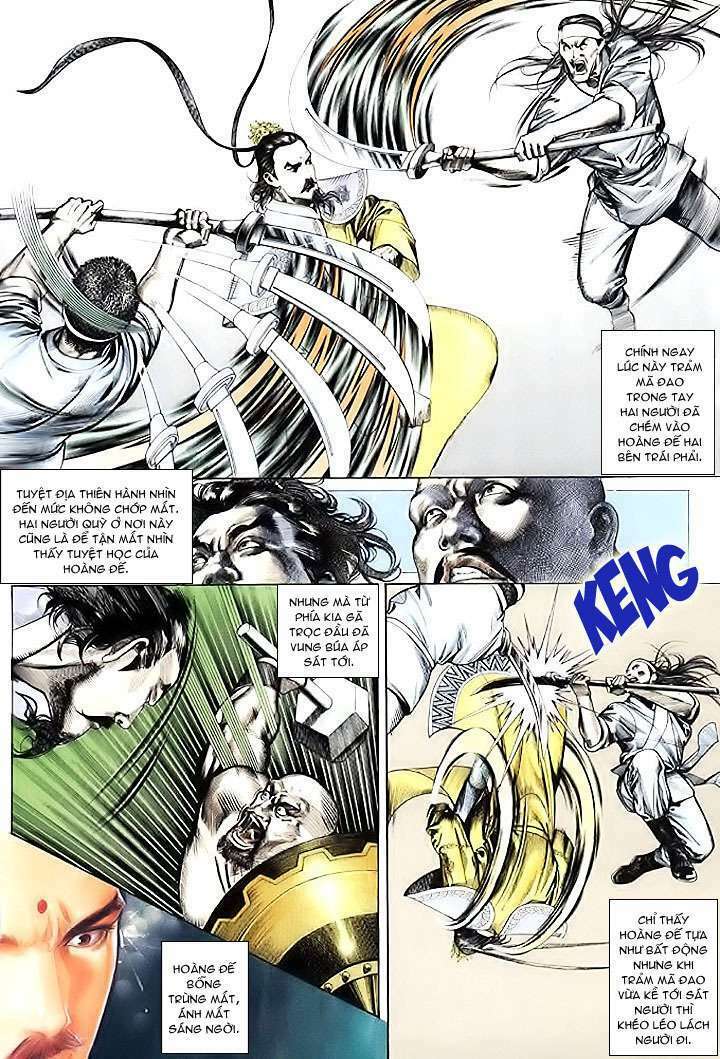 page_15.jpg