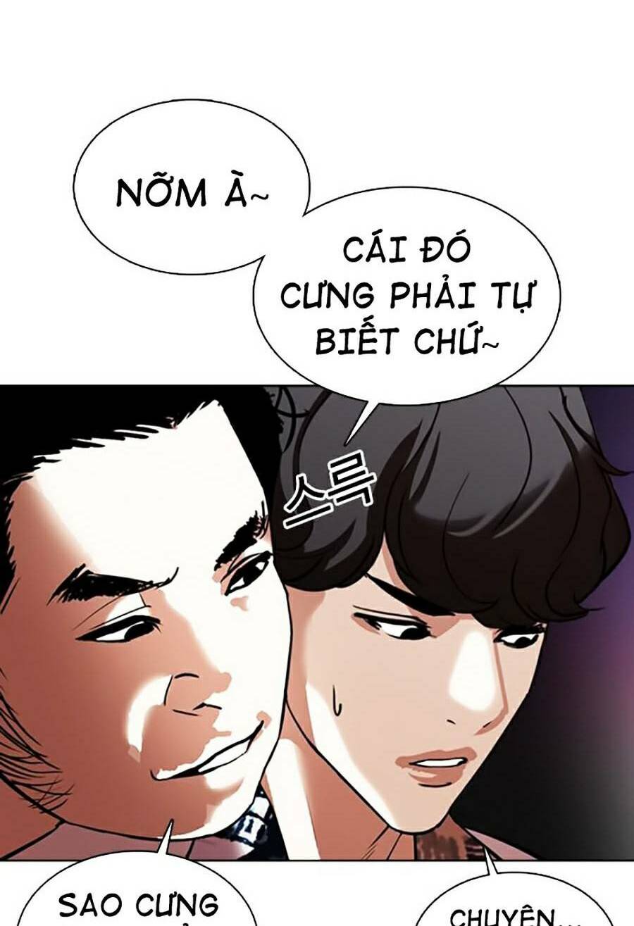 page_78.jpg