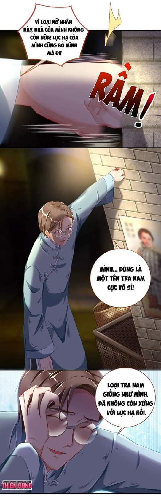 page_22.jpg