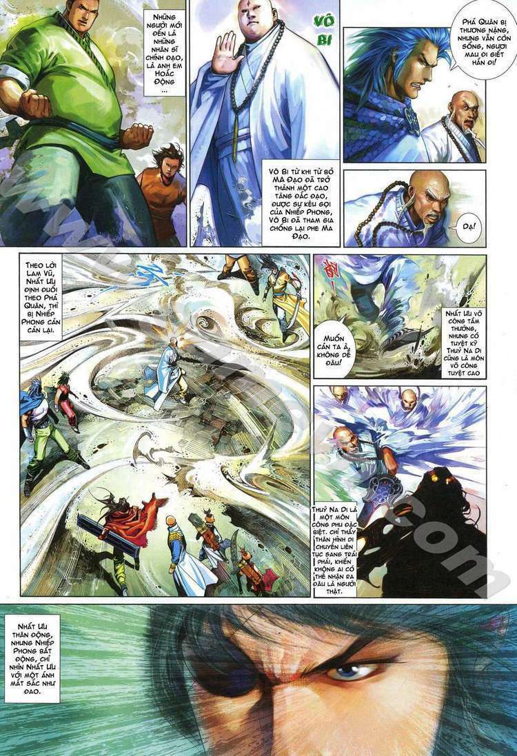 page_7.jpg