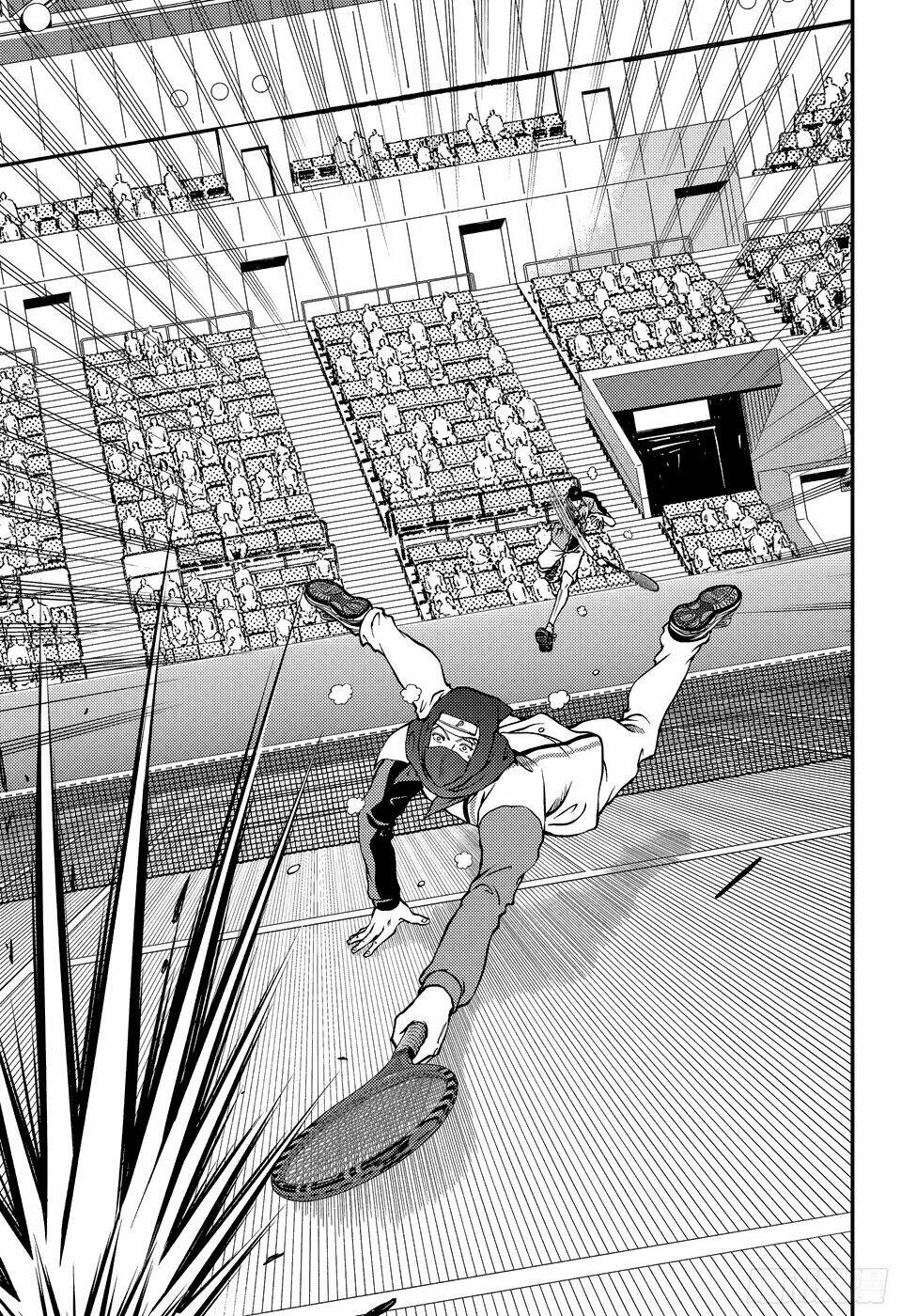page_11.jpg