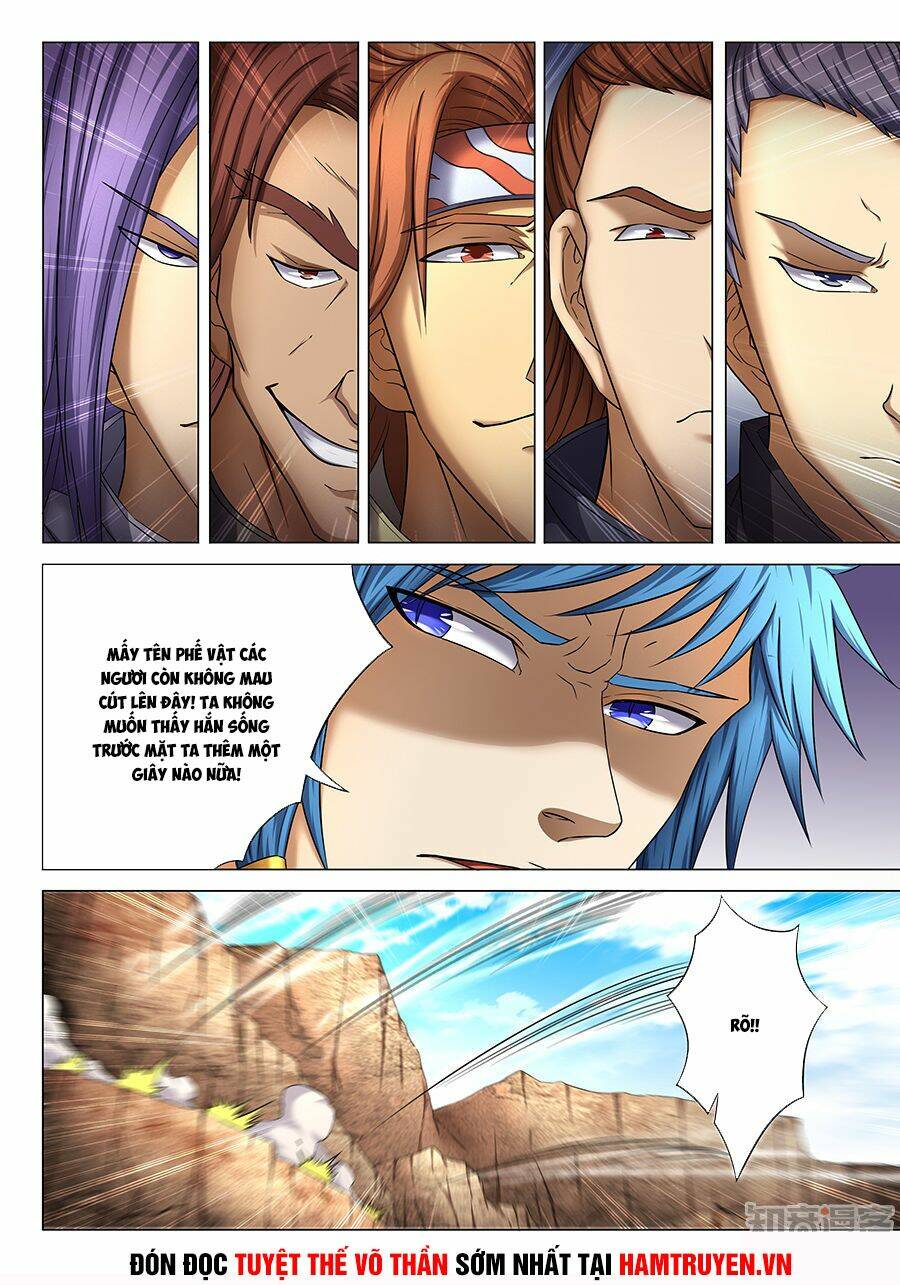 page_10.jpg