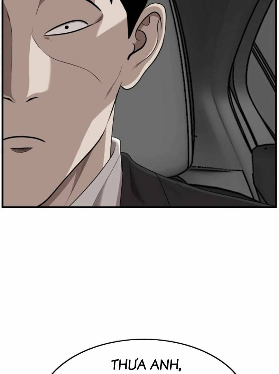 page_84.jpg