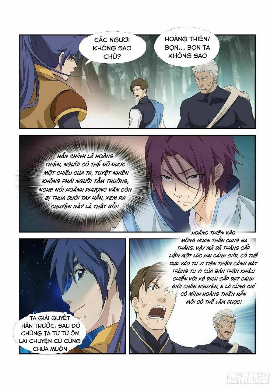 page_6.jpg