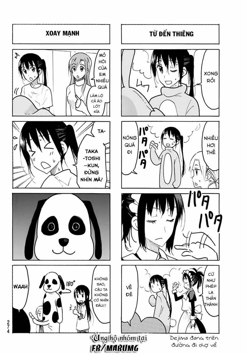 page_7.jpg