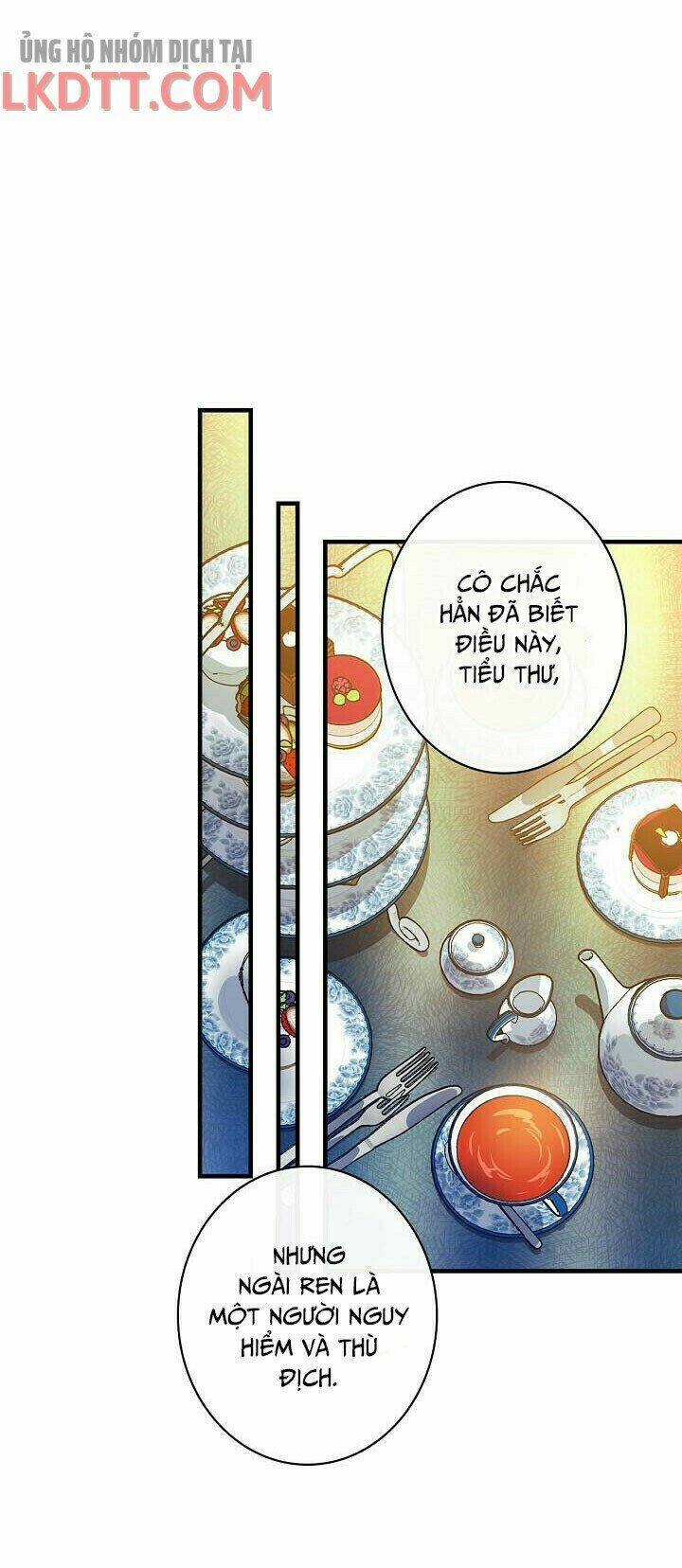 page_7.jpg