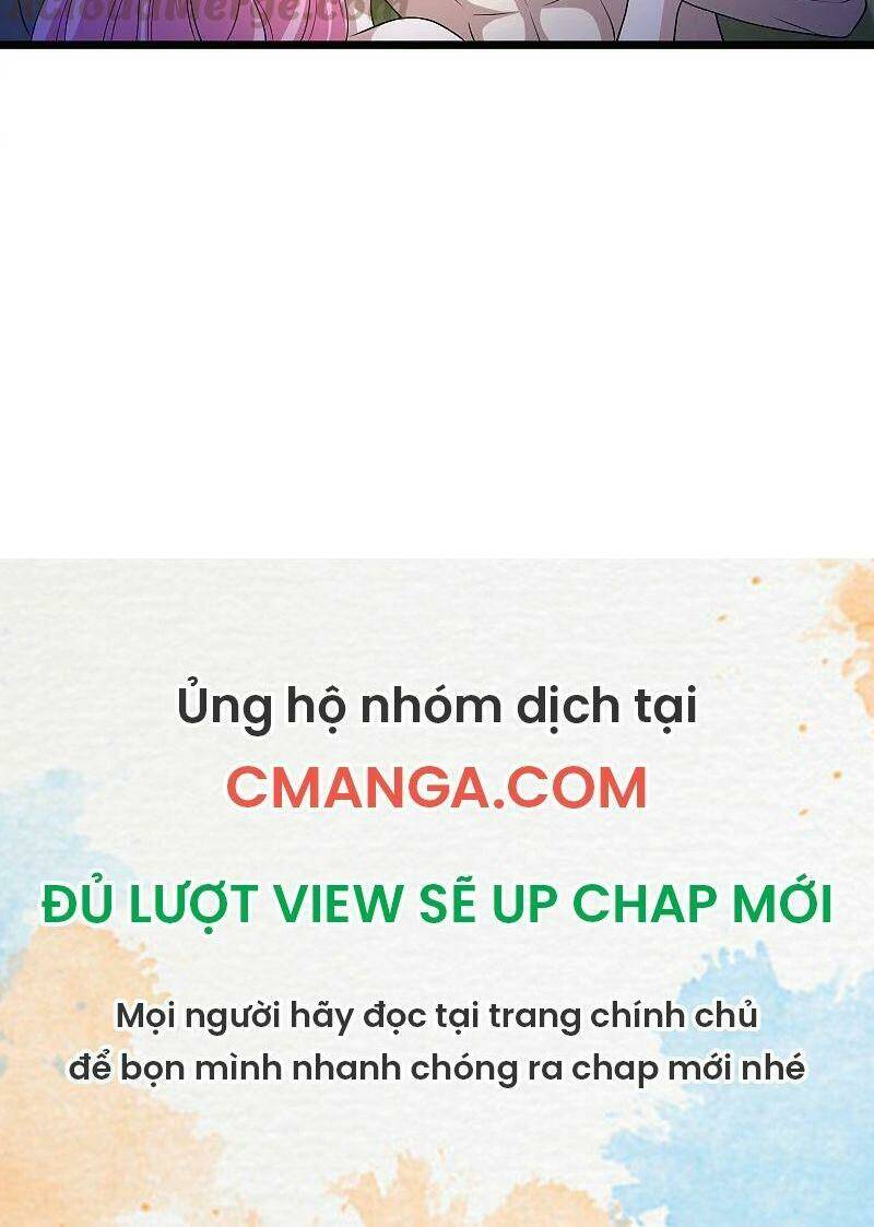page_34.jpg