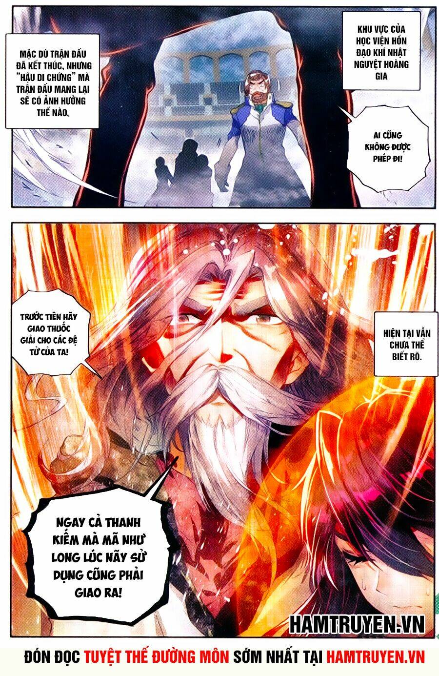 page_18.jpg