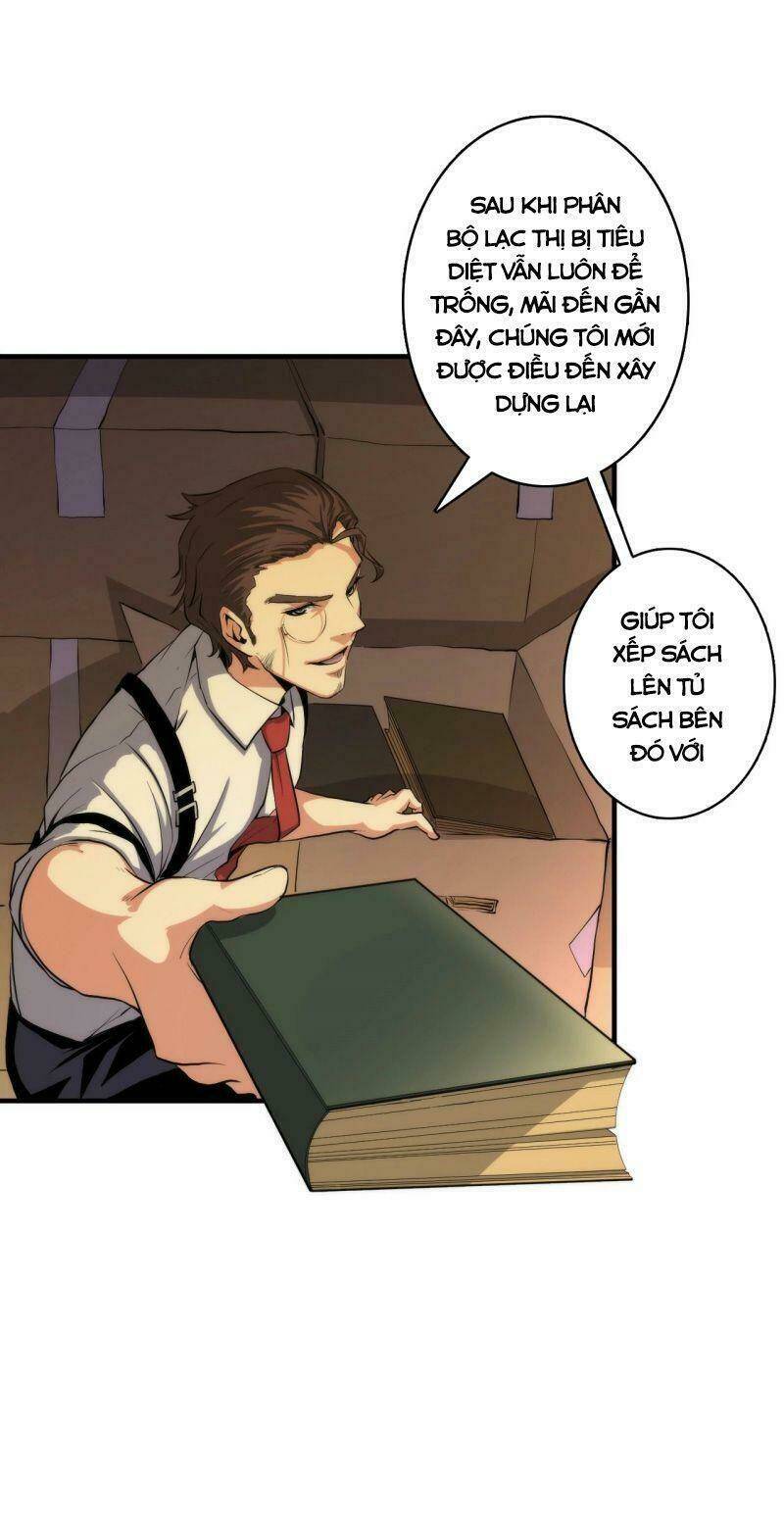 page_11.jpg