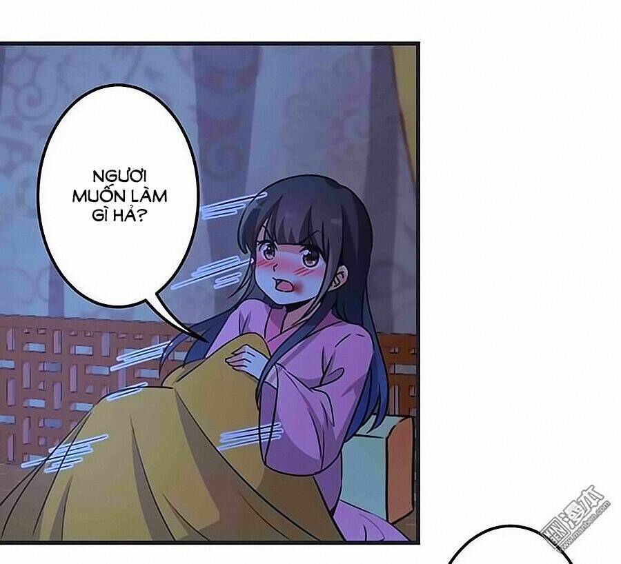 page_11.jpg