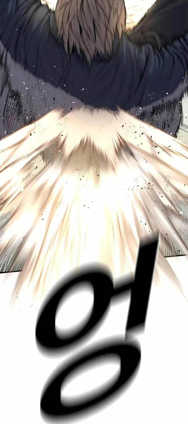 page_28.jpg