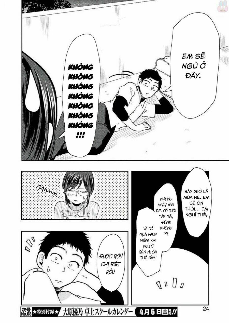 page_9.jpg