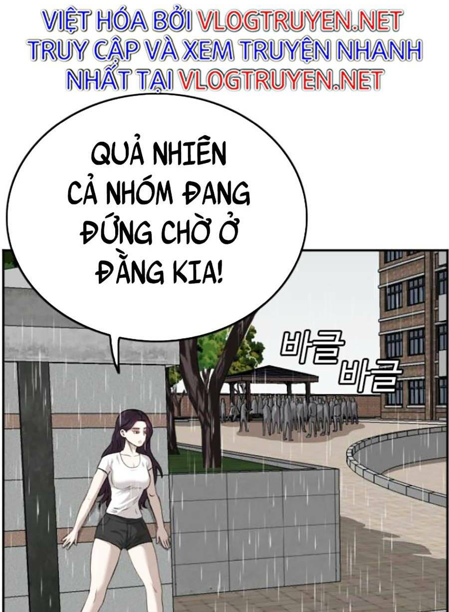 page_96.jpg