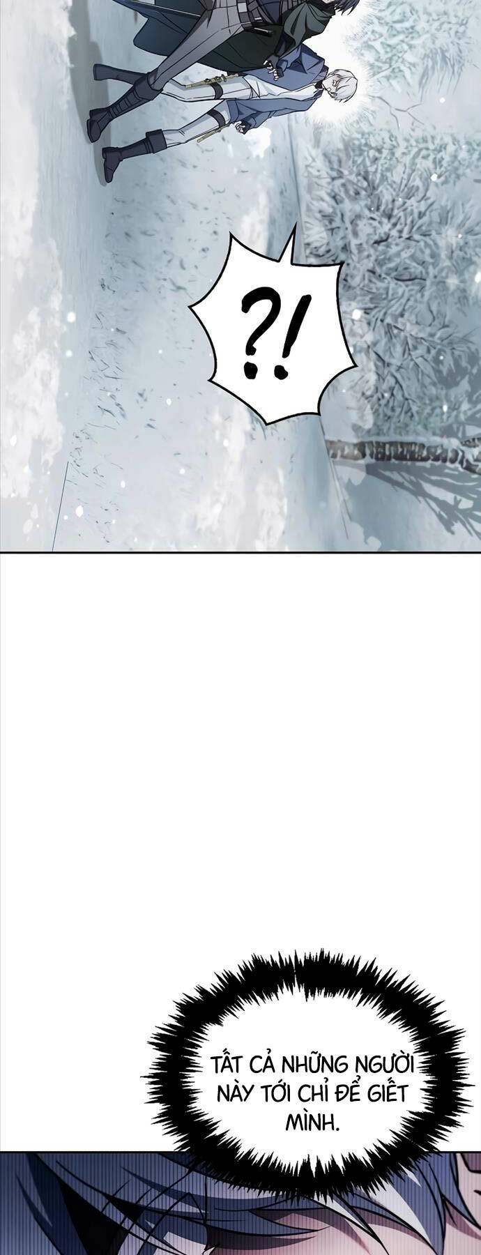page_82.jpg